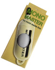 Monomaster mono master tippet holder waste Australia