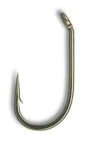 Mustad R48 Fly Hooks- 25 pk. Australia