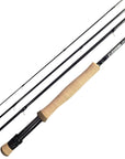 G.Loomis NRX+ Fly Rod
