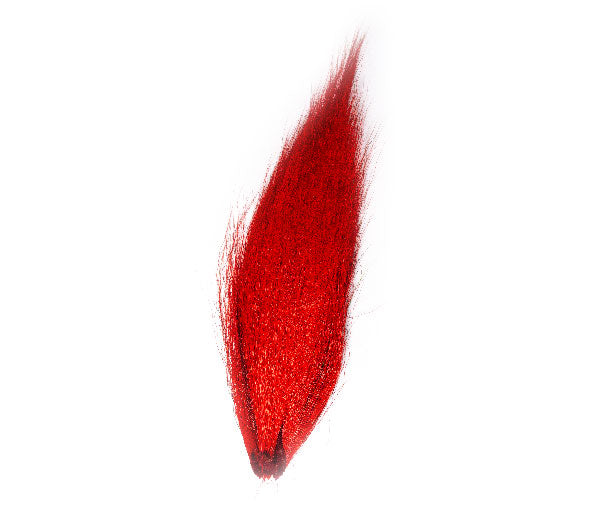 Bucktail Red Australia