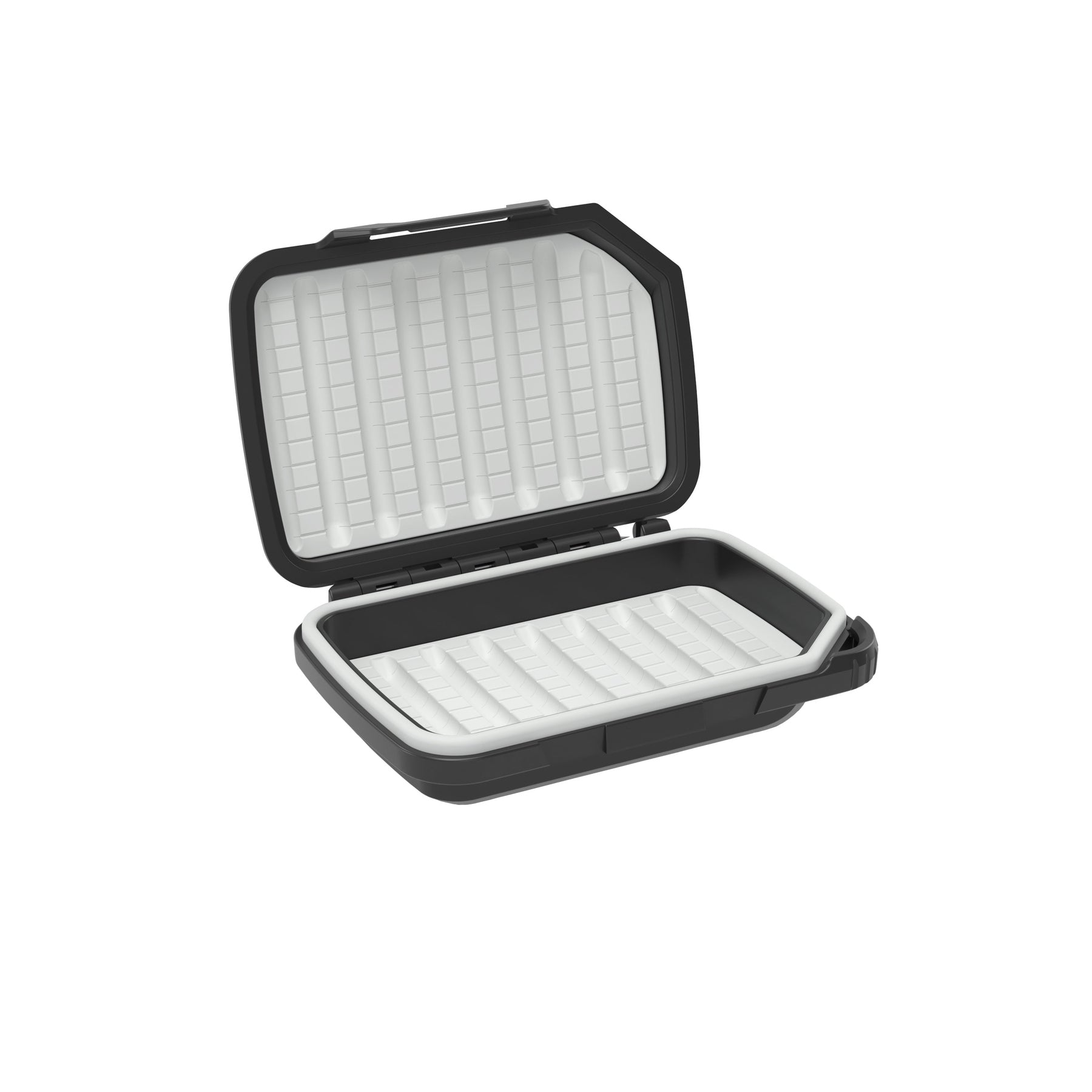 Loop Opti 110 Day Fly Box