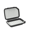 Loop Opti 110 Day Fly Box