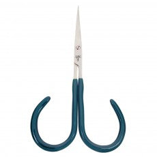 Dr Slick Open Loop Scissors Australia 