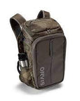 Orvis Bug Out Backpack