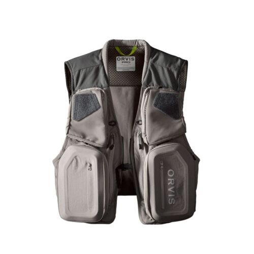Orvis Pro Vest Australia NZ