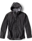 Orvis Pro Wading Jacket, Fly Fishing, Australia, NZ