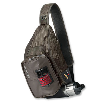 Orvis Sling Australia