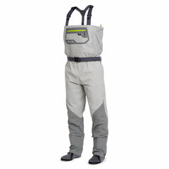 Orvis Mens Ultralight Convertible Wader Tasmania Australia