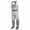 Orvis Mens Ultralight Convertible Wader Tasmania Australia