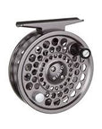 Orvis Battenkill Reel