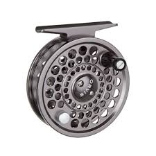 Orvis Battenkill Reel