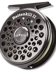 Orvis Battenkill Reel