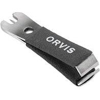 Orvis Comfy Grip Nippers