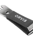 Orvis Comfy Grip Nippers