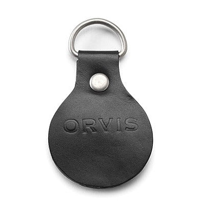 Orvis Leader Straightener Australia