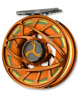 Orvis Mirage LT Fly Reel