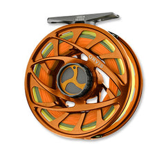 Orvis Mirage LT Fly Reel
