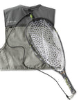 Orvis Magnetic Net Release Australia Fly Fishing New Zealand