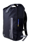 Overboard 100% Water Proof Backpack, Flyfishing, Australia, NZ