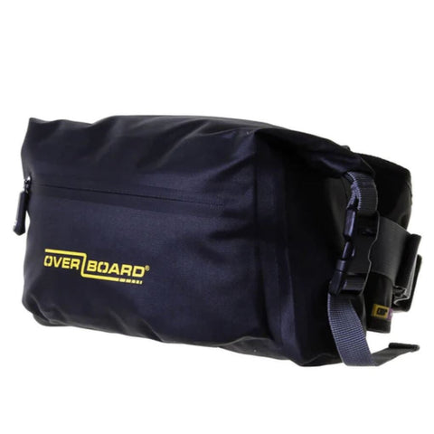 Waist Pack 4L Overboard 100% waterproof, Australia, NZ