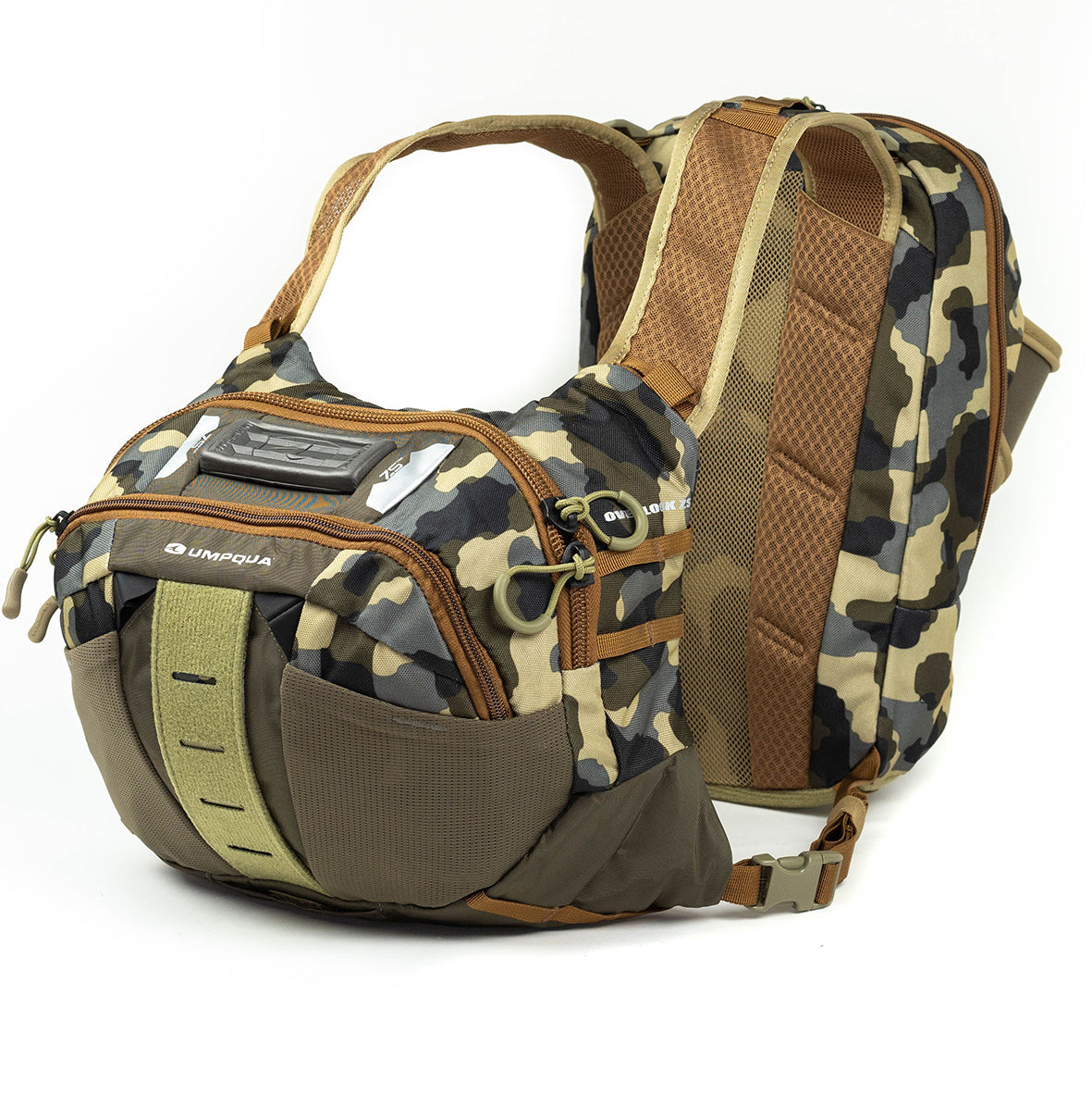 Umpqua-Overlook-Kit-ZS-Chest-Pack_camo Australia New Zealand