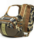 Umpqua-Overlook-Kit-ZS-Chest-Pack_camo Australia New Zealand