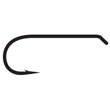 Gamakatsu P10 Fly Hooks Australia