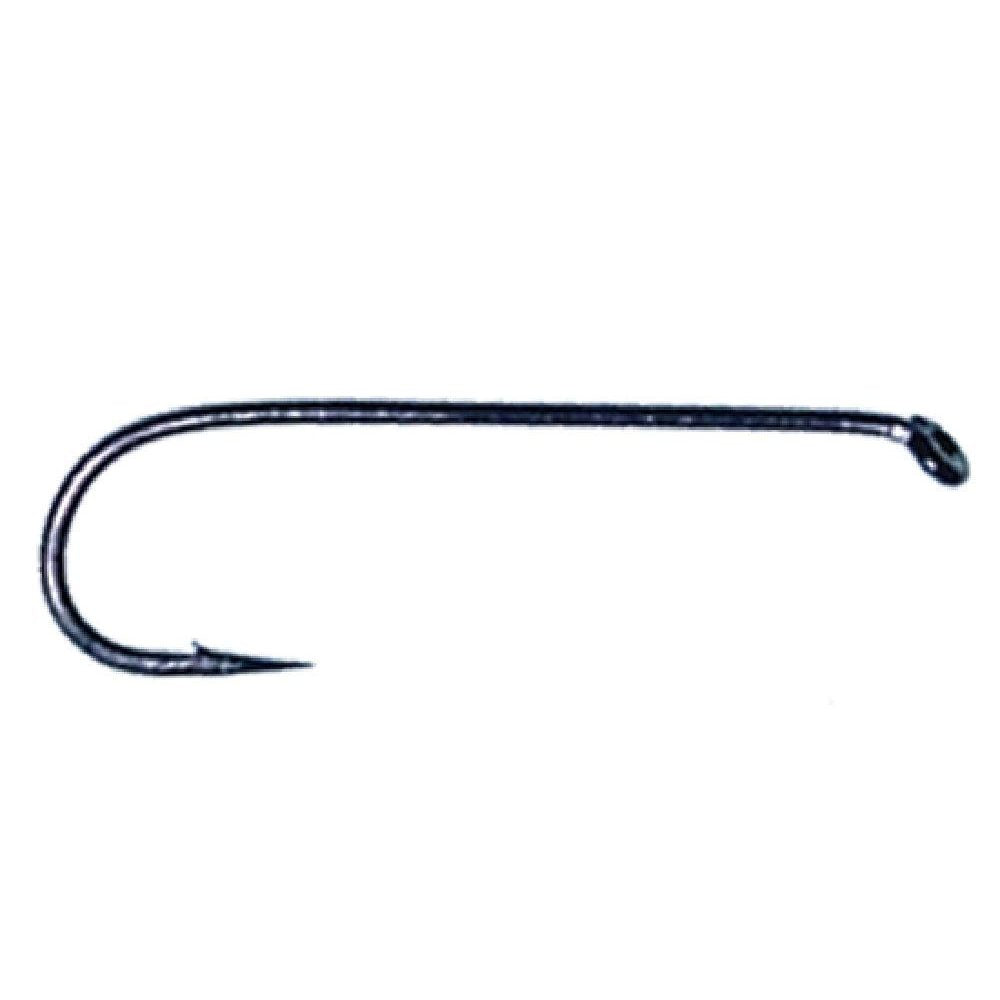 Gamakatsu P10-2H2L Fly Hook Tasmania Australia
