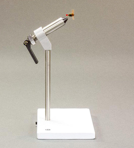 Peak Non-Rotary Vise Vice One of the worlds best Australia