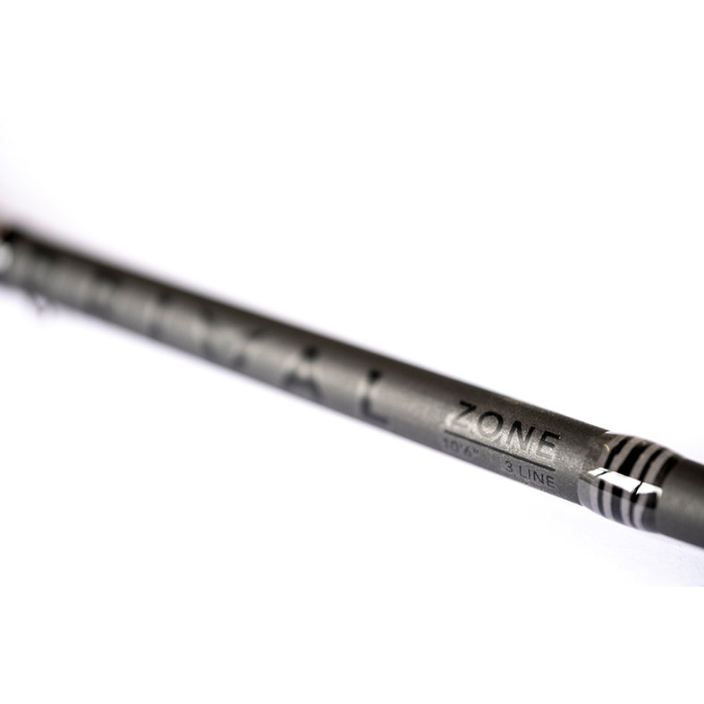 Primal Zone Czech French Nymph Fly Rod Australia