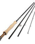 Primal Raw best value fly rod Australia