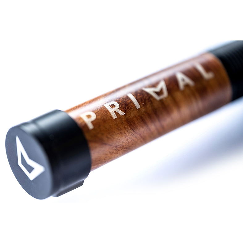 Primal Zone Czech French Nymph Fly Rod Australia