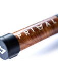 Primal Zone Czech French Nymph Fly Rod Australia