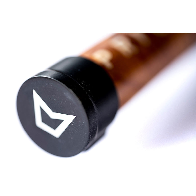 Primal Zone Czech French Nymph Fly Rod Australia