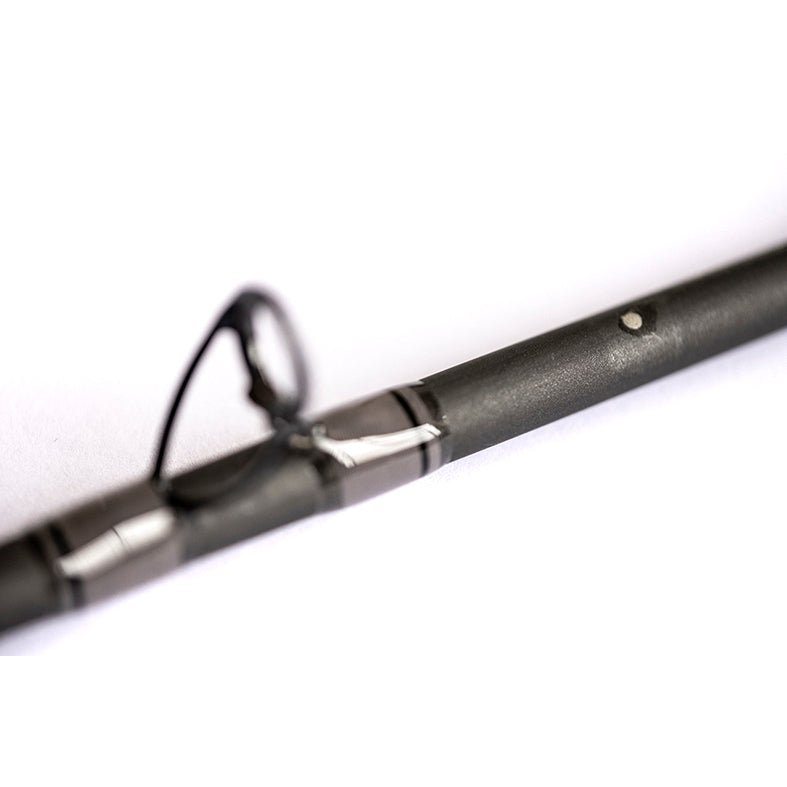 Primal Zone Czech French Nymph Fly Rod Australia