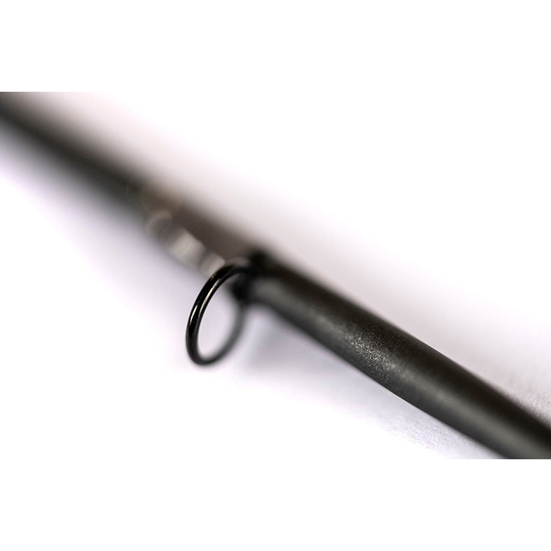 Primal Zone Czech French Nymph Fly Rod Australia