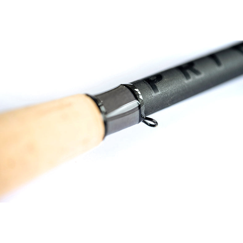 Primal Zone Czech French Nymph Fly Rod Australia