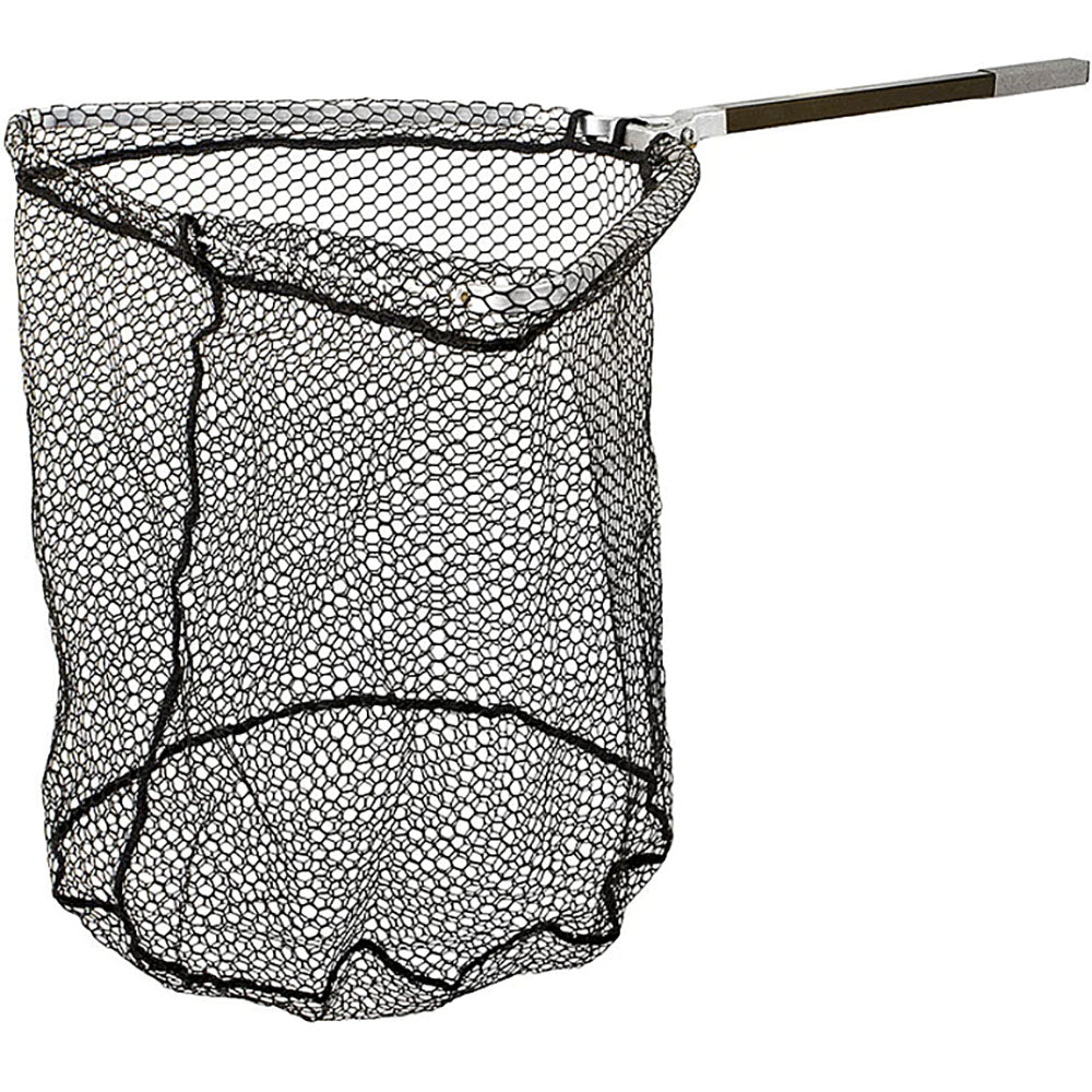 Mclean net R211 Australia