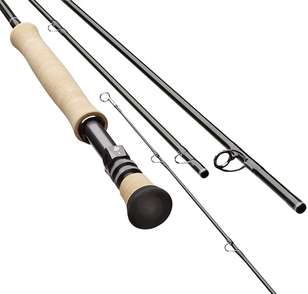 Sage Salt R8 Australia New Zealand