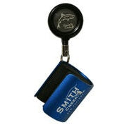 Smith Creek Rod Clip