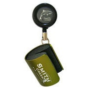 Smith Creek Rod Clip