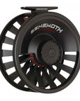 Redington Behemoth Reel Australia