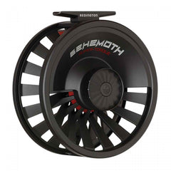 Redington Behemoth Reel Australia