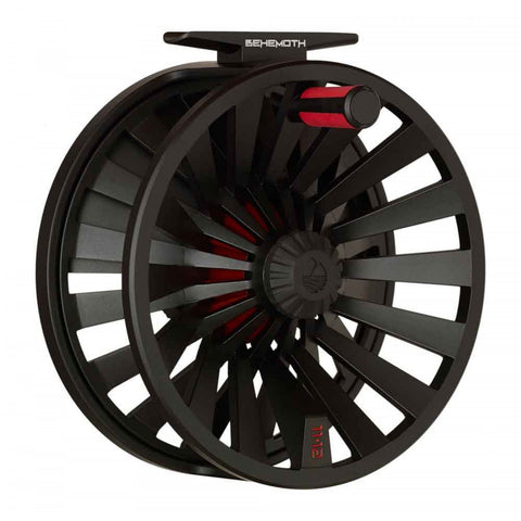 Redington Behemoth Spool Australia 