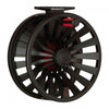 Redington Behemoth Spool Australia 