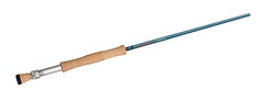 Redington Crosswater 890-4 Rod Australia