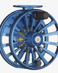 Redington Grande Marine Fly Reel, Australia, NZ.