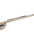 Redington Rod Case Single or Double 9' 2 or 4 piece