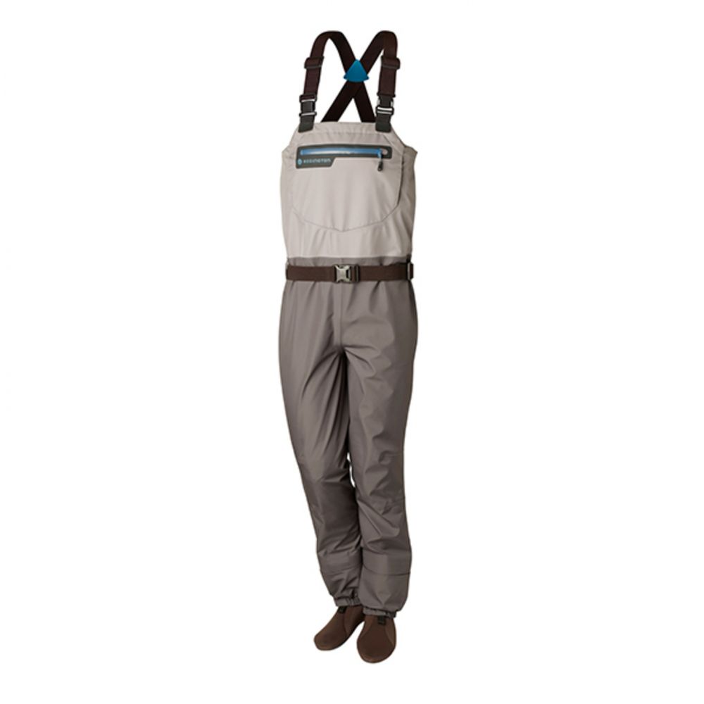 Ladies Womens Waders Australia New Zealand 