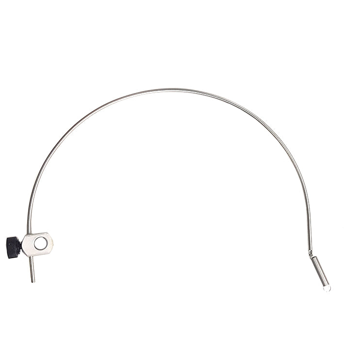 Renzetti Gallows Parachute Attachment Australia